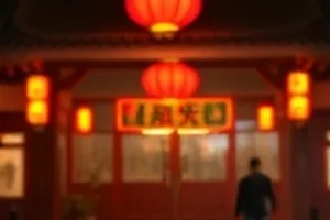 秋霞电影网本周主推影片雾港来信的码头场景图