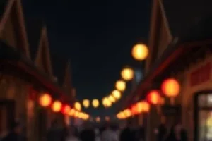 胶片修理师中牙医镜与胶片齿孔的电影画面
