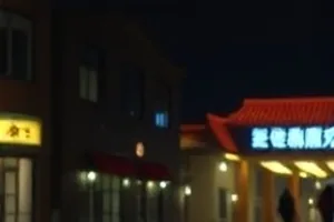 灯塔守夜人中灯塔与日志本的电影画面